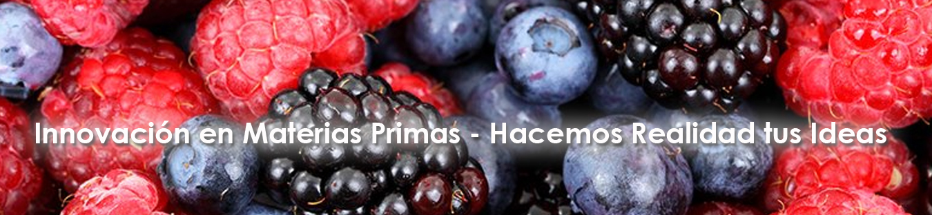 Humectantes para alimentación, aglutinantes para alimentación